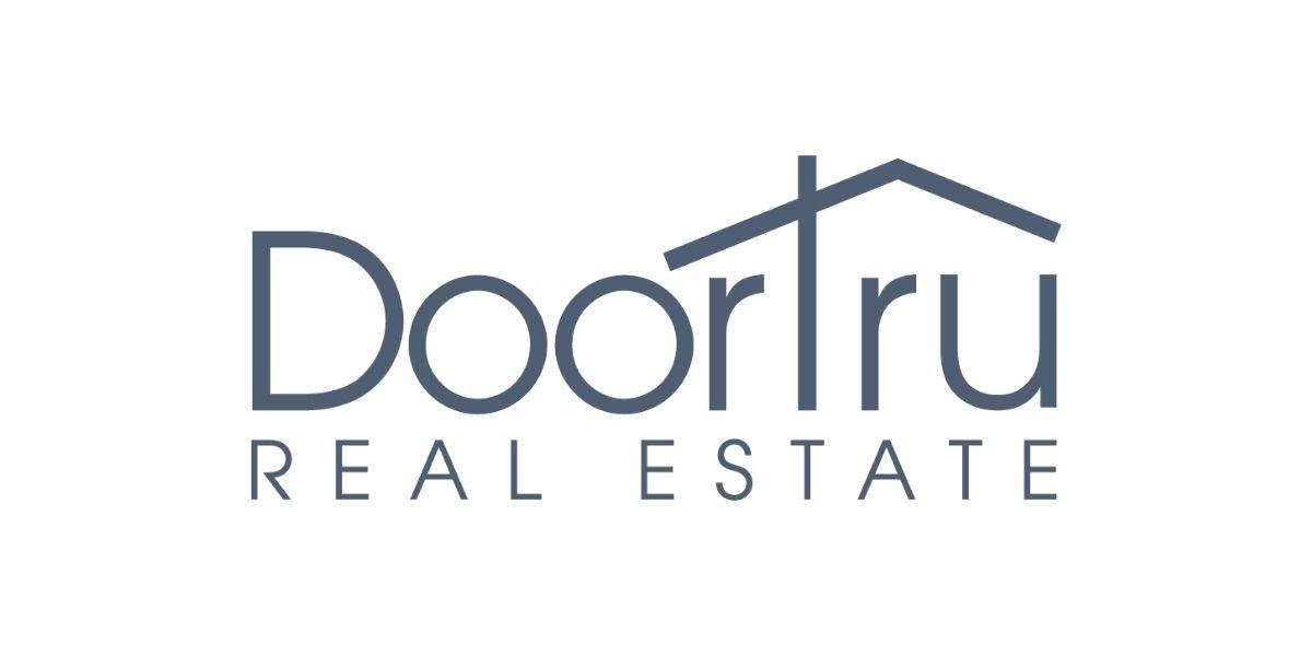 DoorTru Real Estate