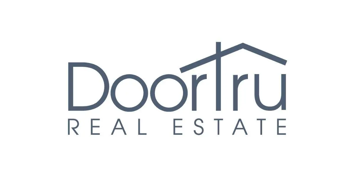DoorTru Real Estate