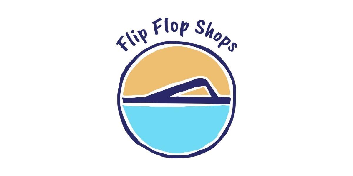 Flip Flop Shops