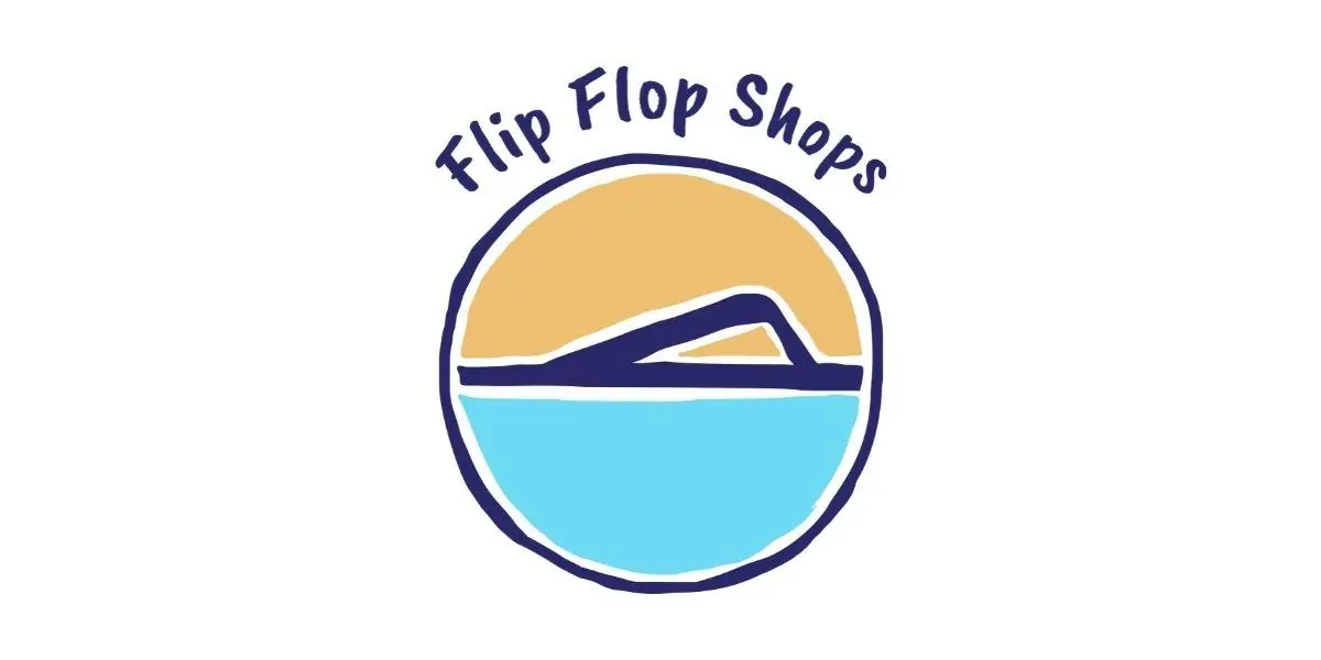 Flip Flop Shops