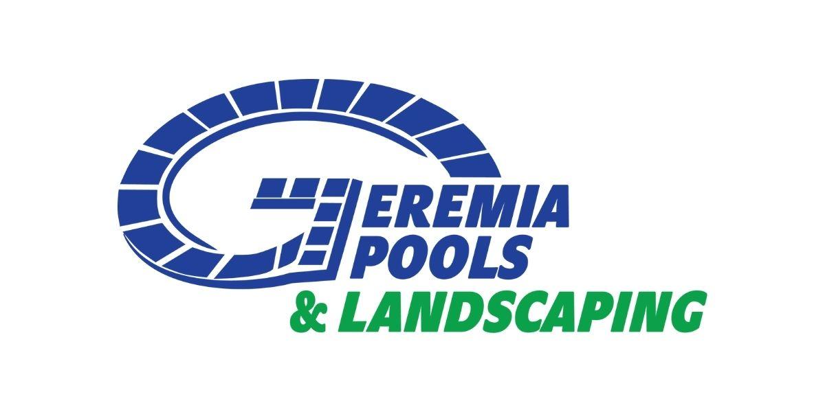 Geremia Pools & Landscaping