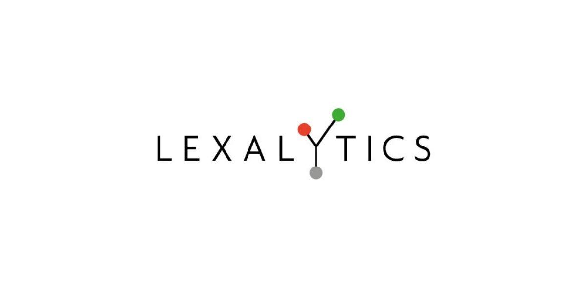 Lexalytics