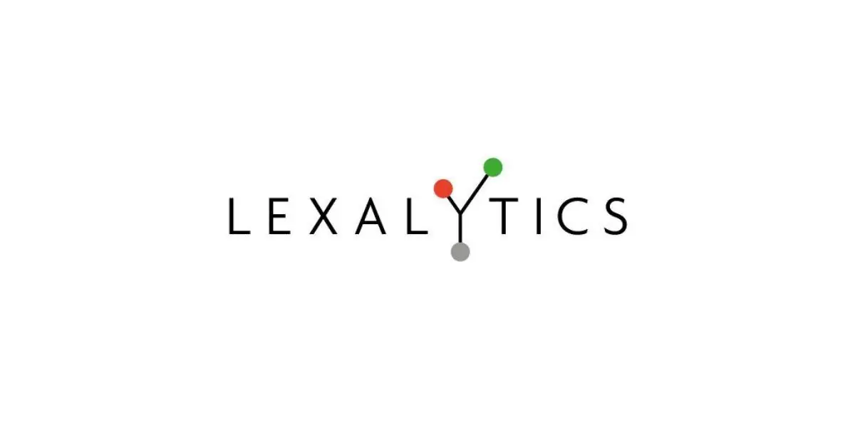 Lexalytics