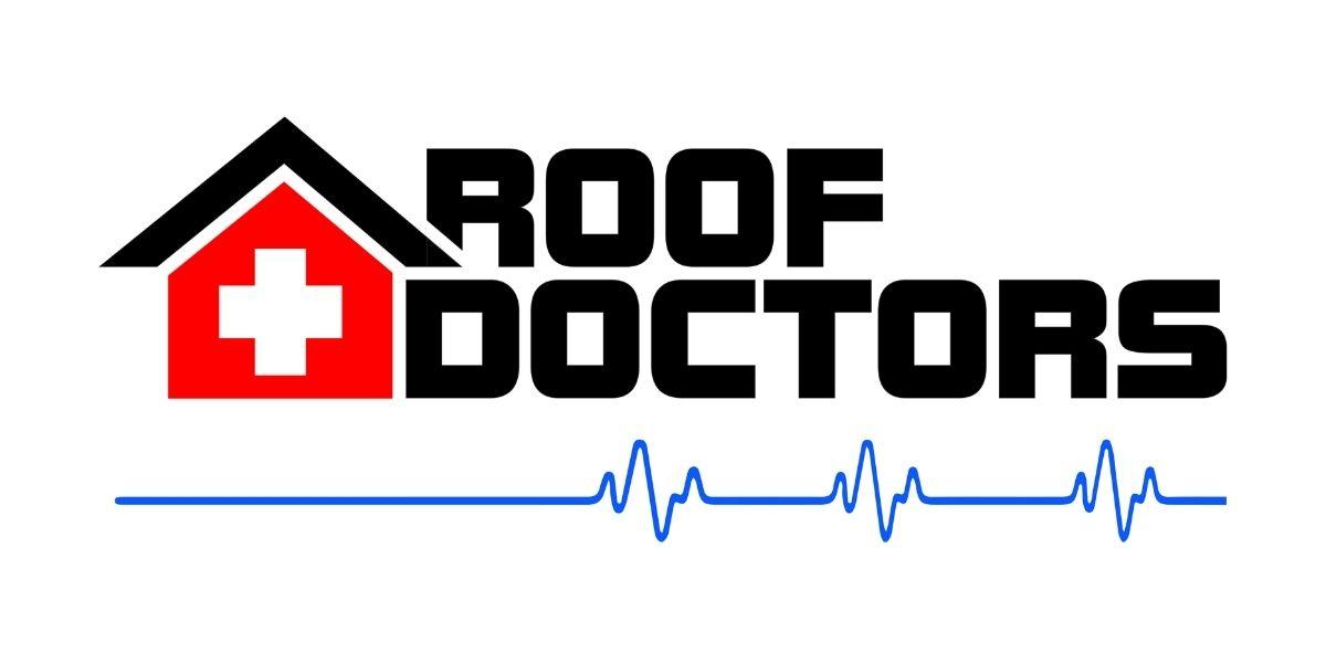 Roof Doctors