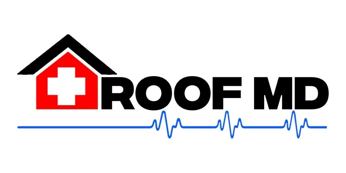 Roof MD