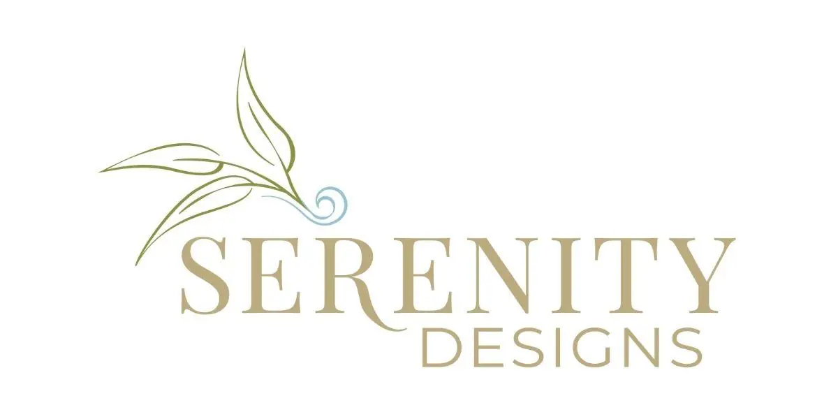 Serenity Designs
