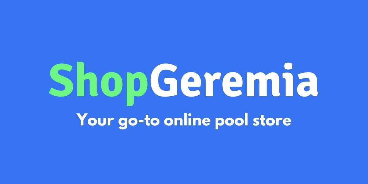 ShopGeremia
