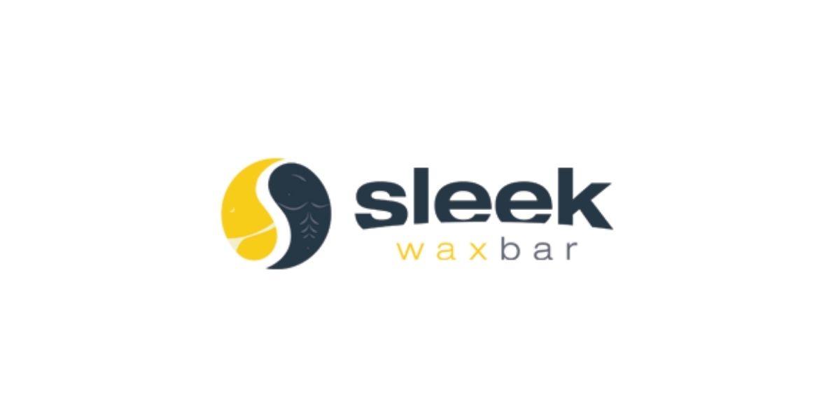 Sleek Wax Bar