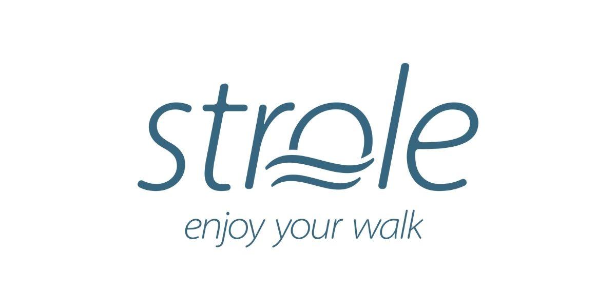 Strole
