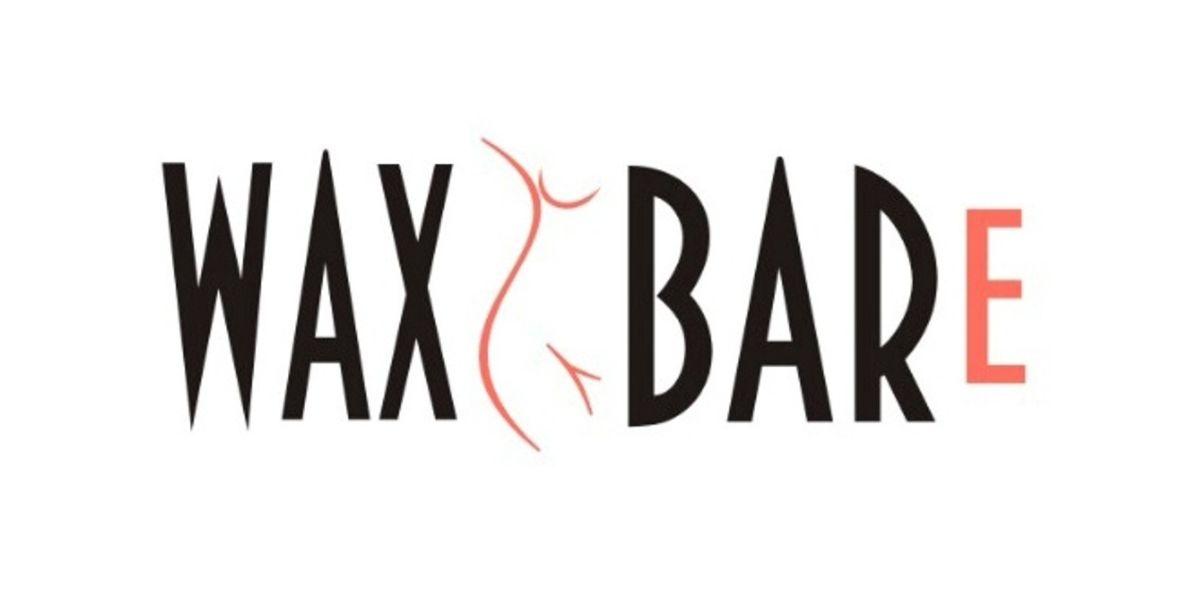 Wax Bare
