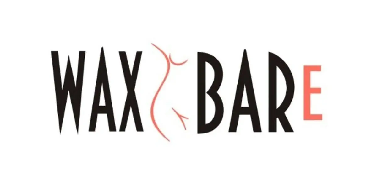 Wax Bare