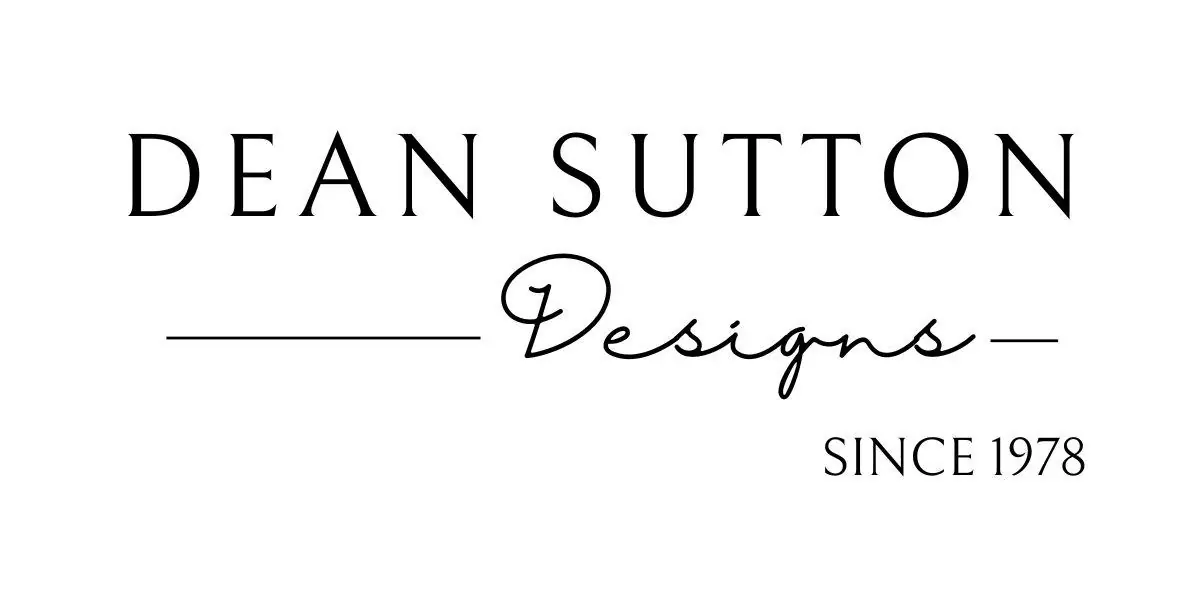 Dean Sutton Designs