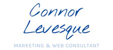 Connor Levesque Consulting