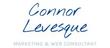 Connor Levesque Consulting