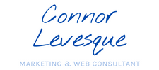 Connor Levesque Consulting