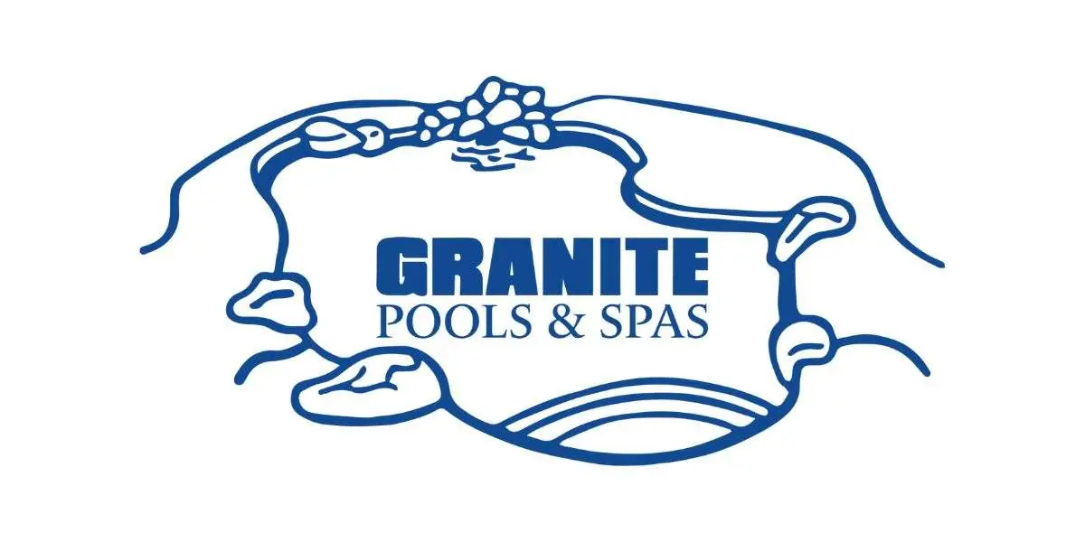 Granite Pools and Spas