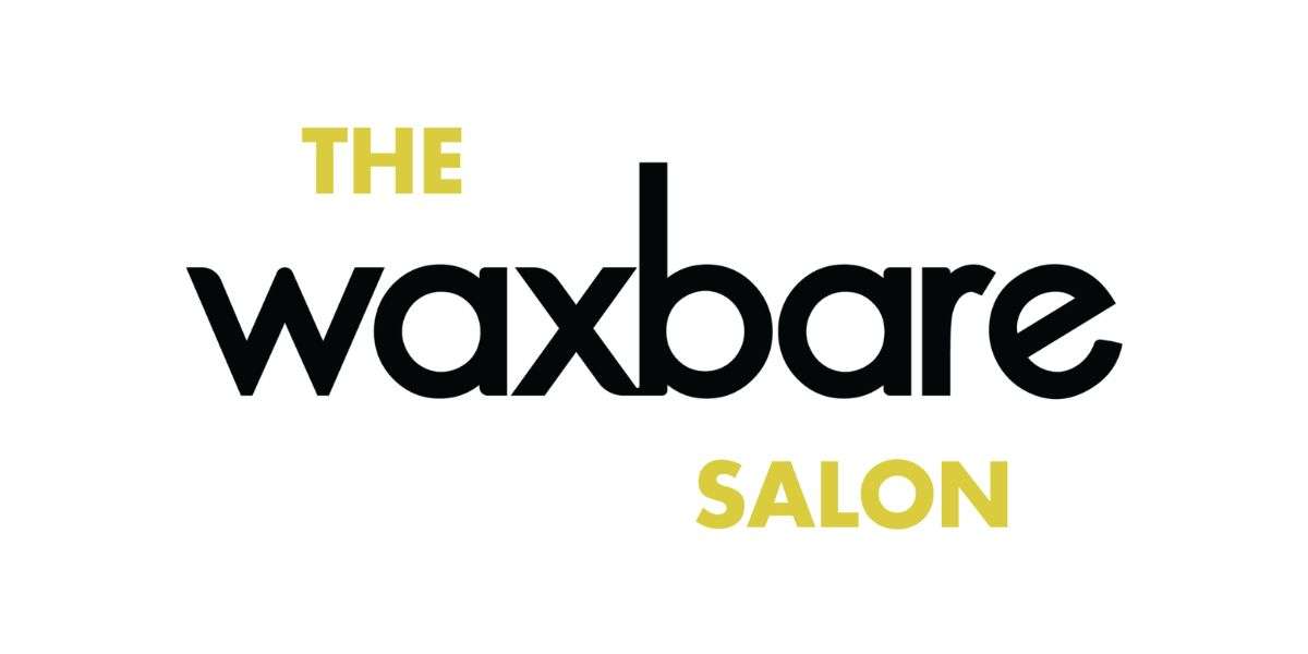 WaxBare Salon
