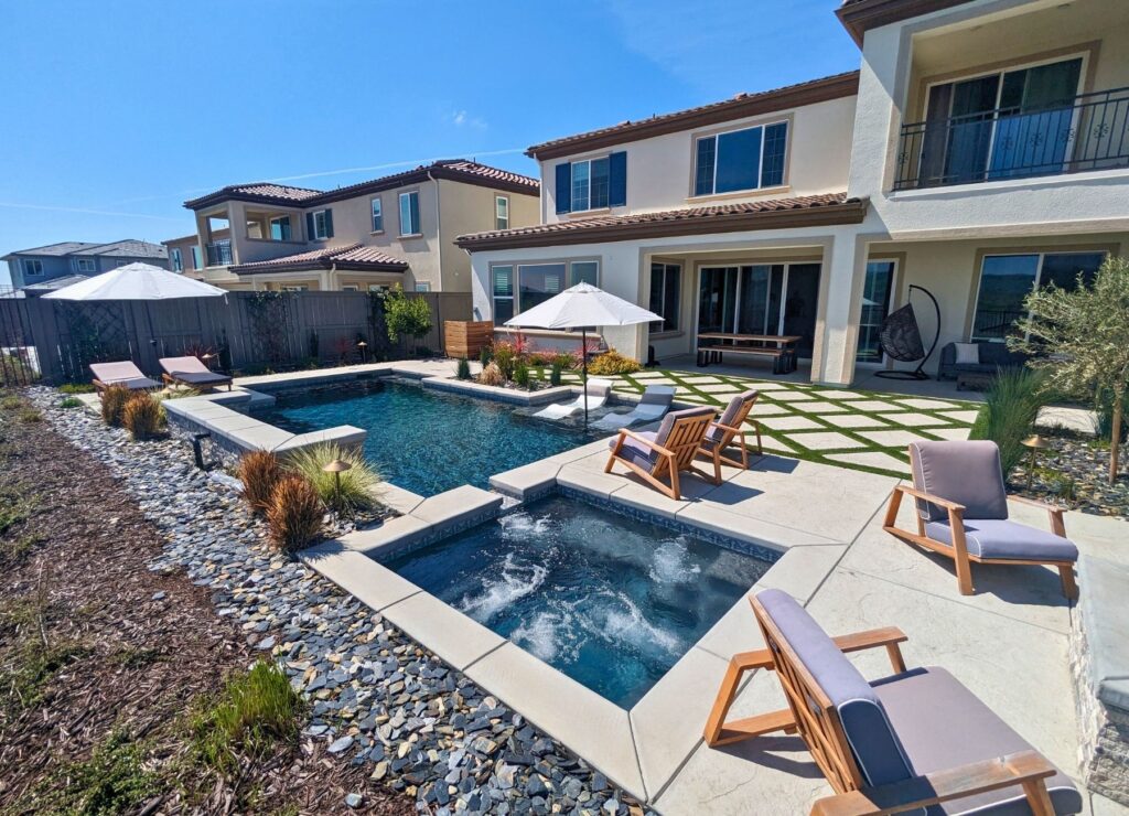 Granite Pools Web Design Case Study (1)