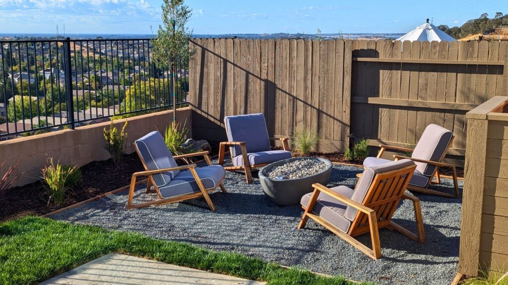 Social Media Portfolio