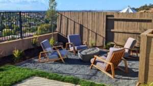 Social Media Portfolio